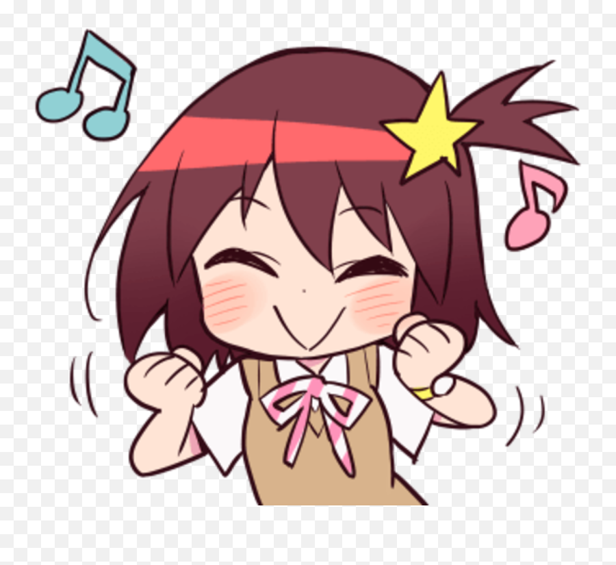 Emoticon Graphic Free Library Png Files - Space Patrol Luluco Icons Emoji,Animal Emoticons