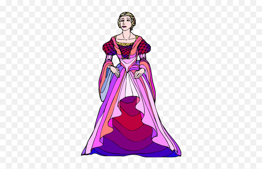 Juliets Character - Juliet Clipart Emoji,Disney Princess Emoji