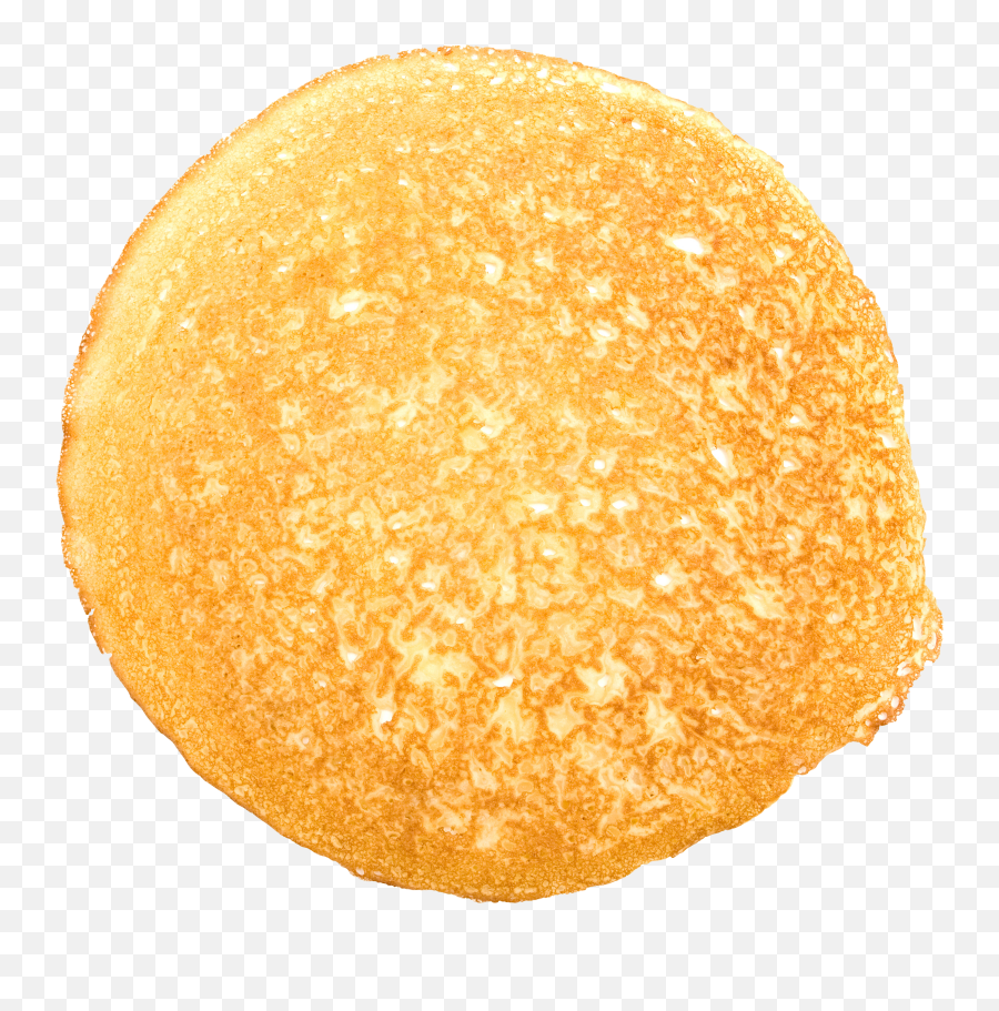 Pancake Png Images Free Download - Pancake Png Emoji,Pancake Emoji