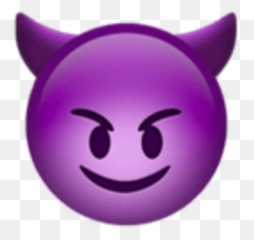 Idic - Language Emoji,Llap Emoji - free transparent emoji - emojipng.com