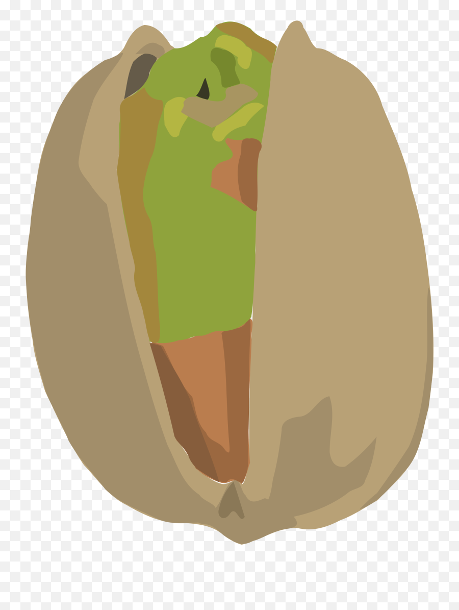 Pistachios Png - Pistachios Svg Emoji,Eggplant Emoji Transparent Background