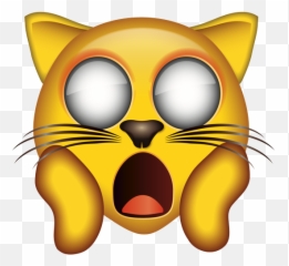 Emoji - No Eye See Emoji,Weary Emoji