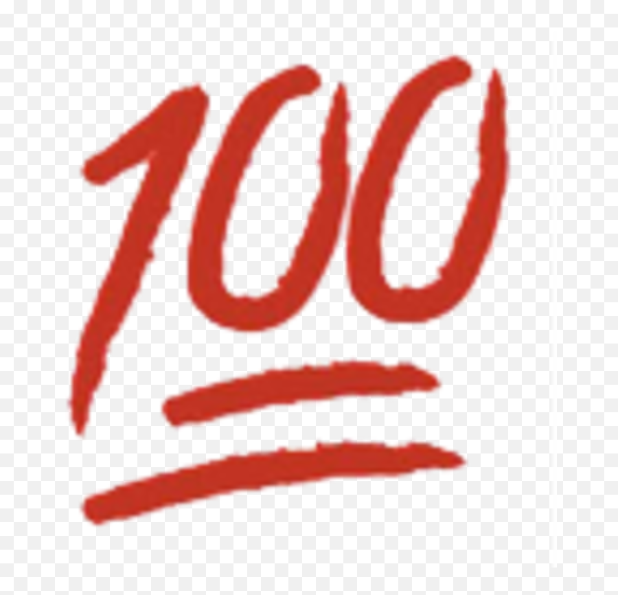 100 Clipart Emoji Picture - Emoji Iphone 100,Lame Emoji