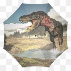Interestprint Stylish Dinosaur Foldable - Dinosaur Emoji,Turtle Emoji Pillow