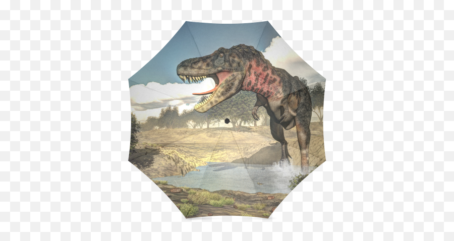 Interestprint Stylish Dinosaur Foldable - Dinosaur Emoji,Turtle Emoji Pillow