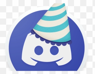 Discords Nitro Games Service Is A Bust - Party Hat Emoji,Ffxiv Emoji Discord