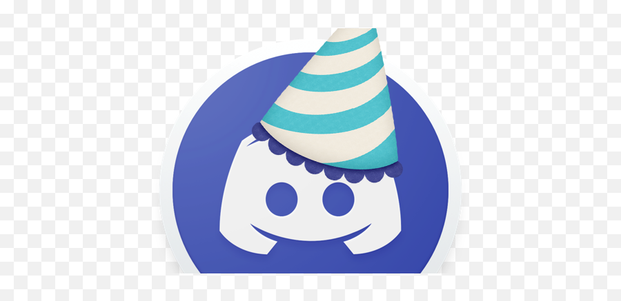 Discords Nitro Games Service Is A Bust - Party Hat Emoji,Ffxiv Emoji Discord