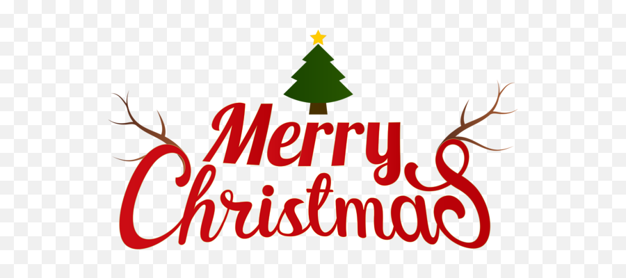 Christmas Clipart Quotes - Merry Christmas Images 2019 Emoji,Christmas Wreath Emoji