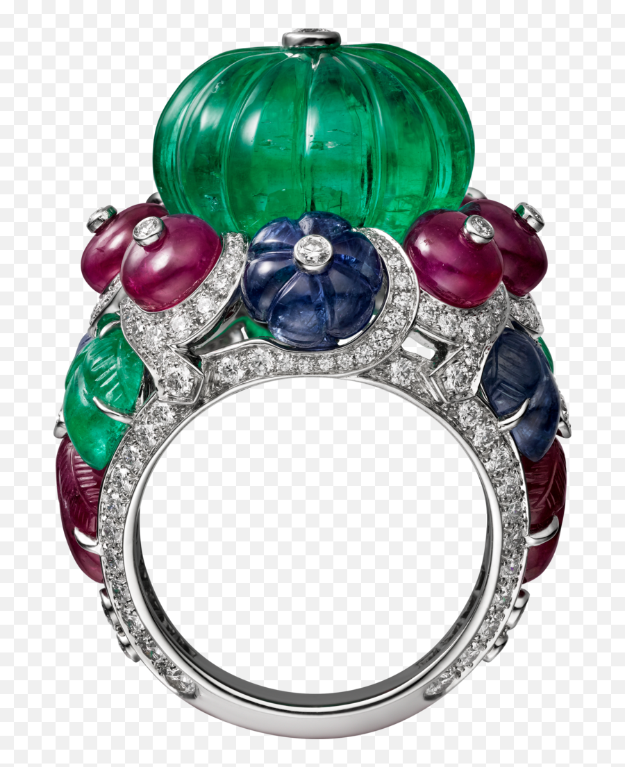 Pin - Engagement Ring Emoji,Conflict Diamond Emoji