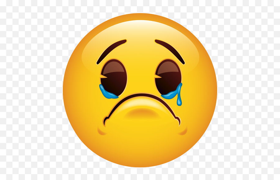 Face Holding Back Tears - Smiley Emoji,Welcome Back Emoji
