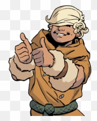 Illustration Emoji,Timbs Emoji