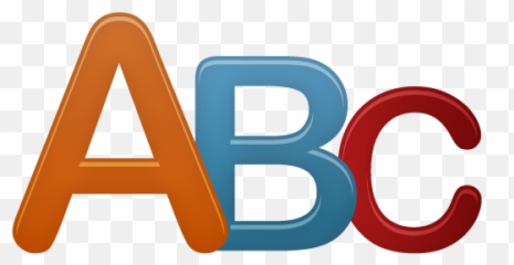 Letters Icon - Letters Icon Png Emoji,Emoji Alphabet Letters