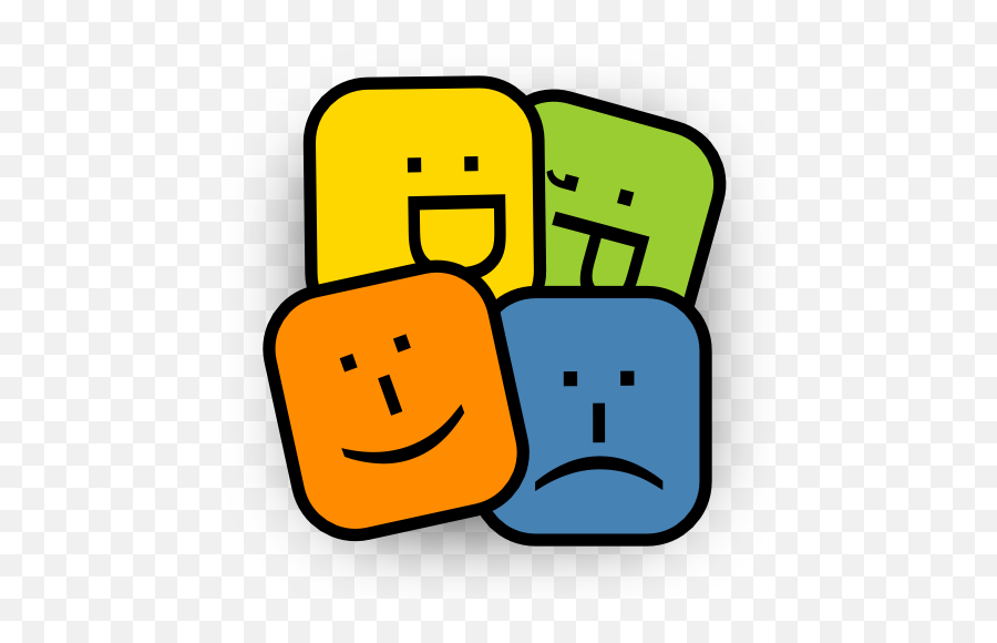 Emoji Codec 1 Play Version - Clip Art,Congratulations Emoji