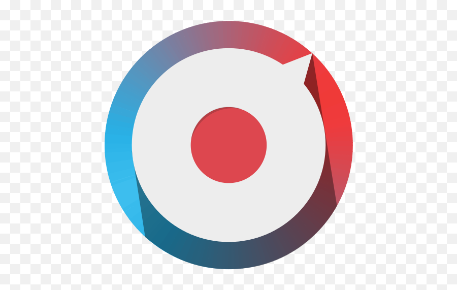 Android Fine Tuner - Circle Emoji,Emojicode