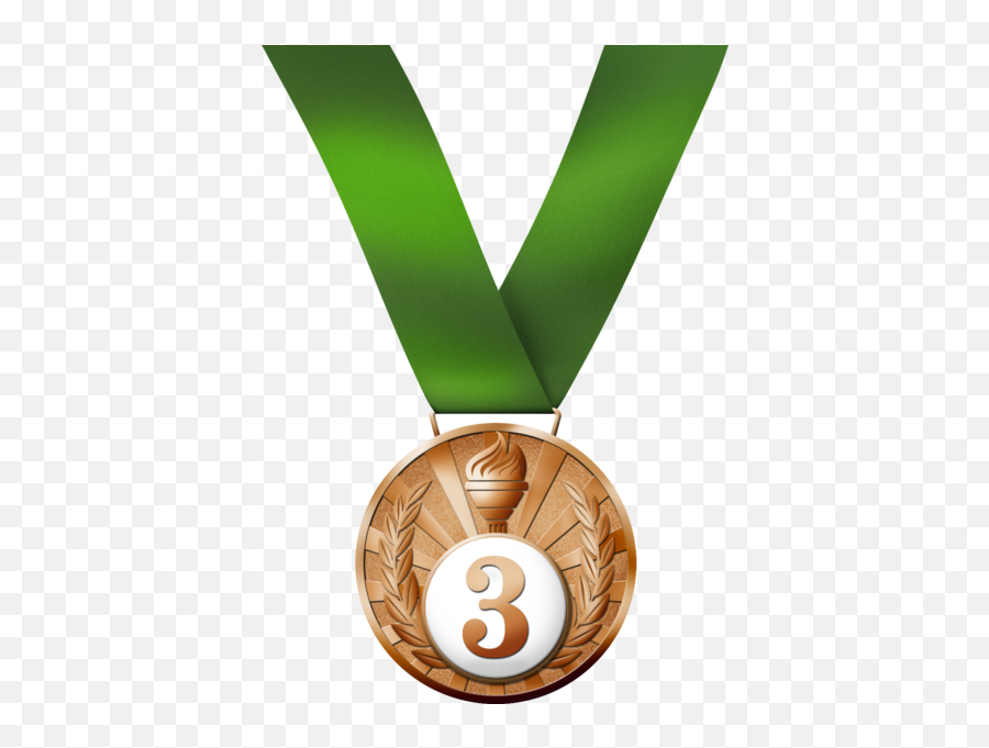 Medal - Australian Of The Year Medal Emoji,Silver Medal Emoji