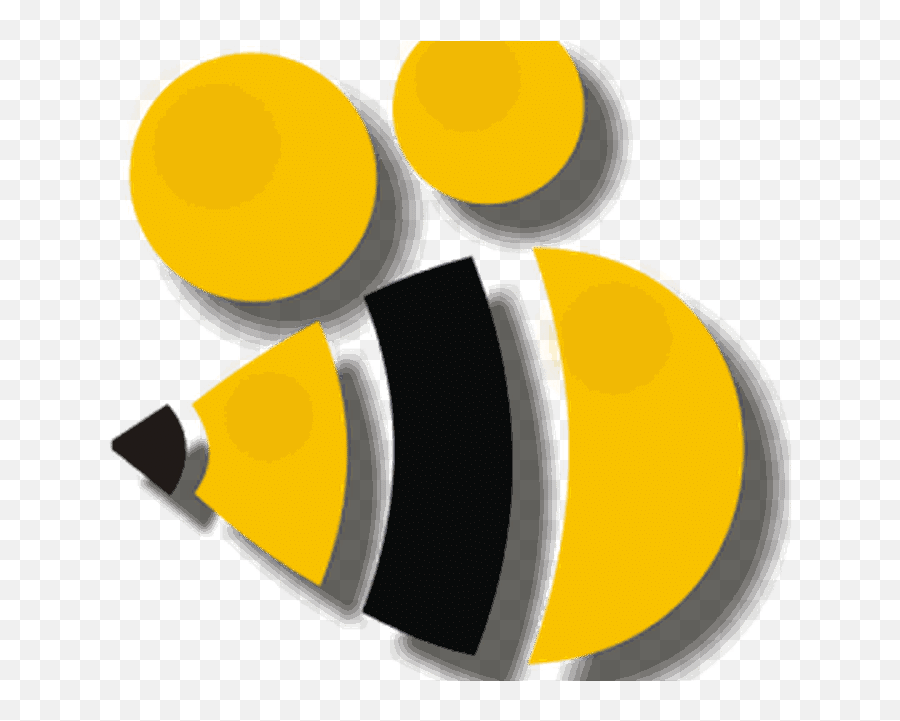 Android - Android Application Package Emoji,Bee 4 Clock Emoji