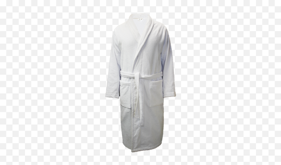 Bathrobe Png - Overcoat Emoji,Hang Loose Emoticon