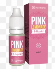 Products - Cannabidiol Emoji,Hifi Emoji