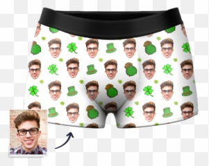 Womens Custom Face Sports Bra - Boxer Shorts Emoji,Emoji Sports Bra