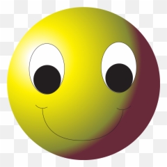 Smily - Smiley Emoji,69 Emoticon