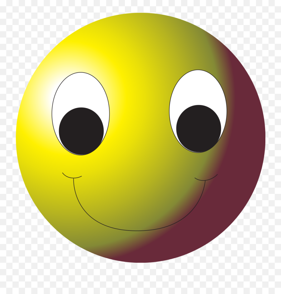 Smily - Smiley Emoji,69 Emoticon