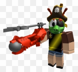 Profile - Cartoon Emoji