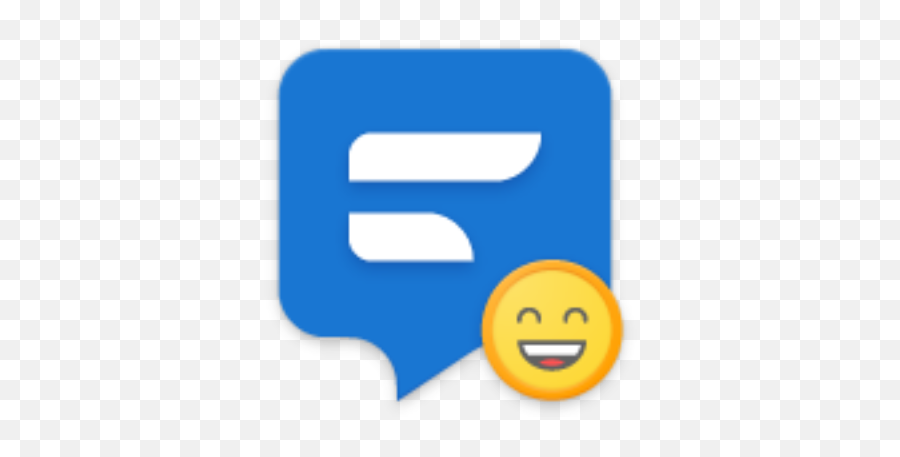 Textra Emoji - Android,Delicious Emoji