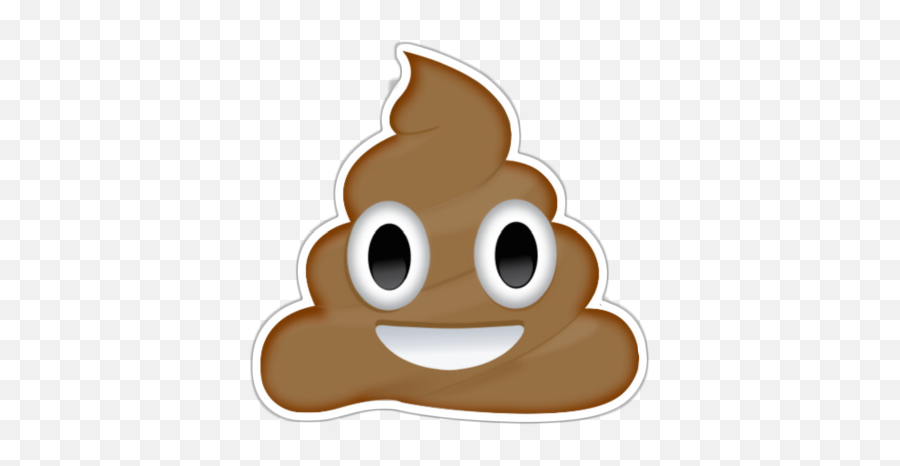 Top 10 Des Emojis Enfin Décryptés Pour - Printable Large Poop Emoji,Signification Emoji