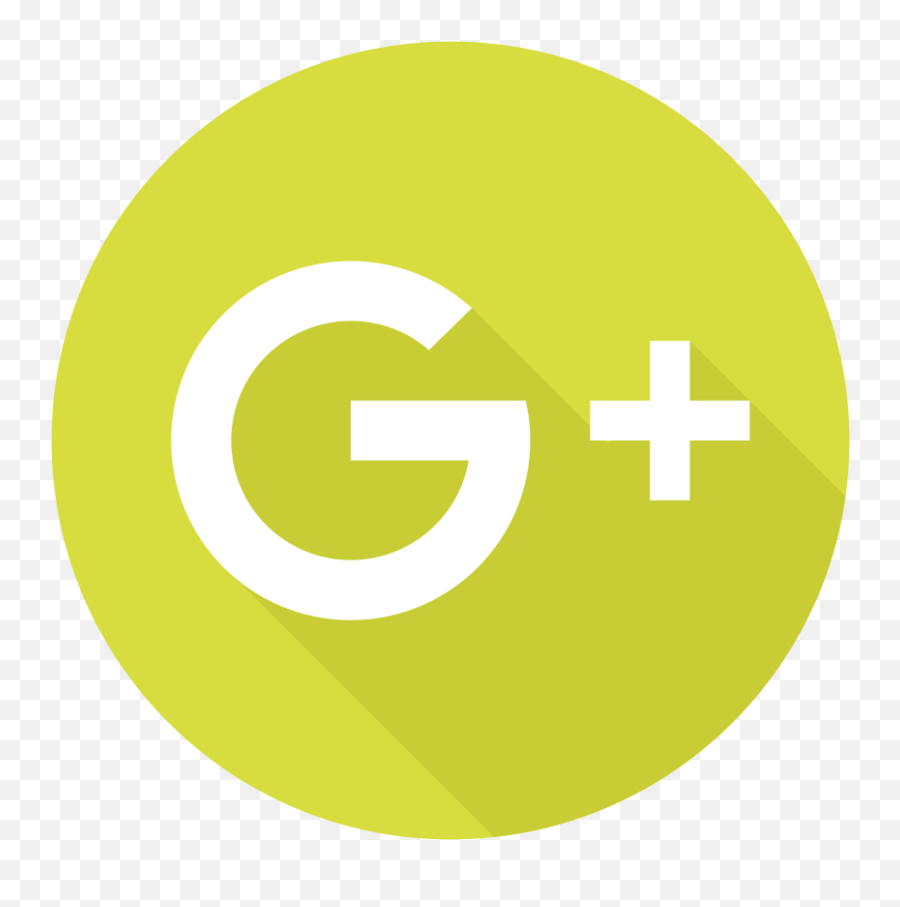 Google - Google Emoji,Google Plus Emojis