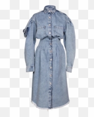 Dresses - Day Dress Emoji,Emoji Gown