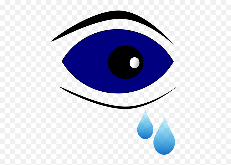 Free Photos Tear Drop Search Download - Gotas De Lágrimas Emoji,Drops Emoji