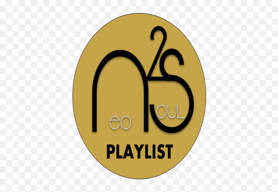 Neo2soul Playlist - Circle Emoji,Lips Lipstick Shoe Statue Of Liberty Emoji