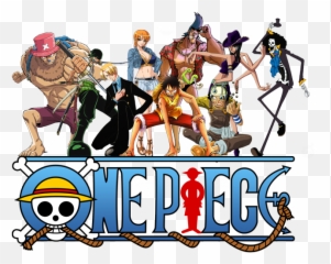 One - piecelogohdwallpaperspng 886591 Piece Logo Png Emoji