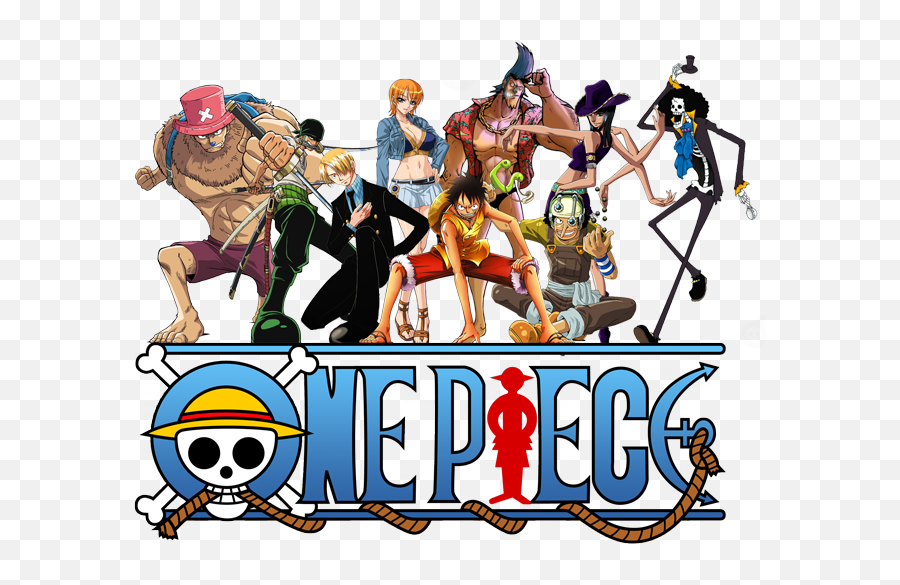 One - Piecelogohdwallpaperspng 886591 One Piece Logo Png Emoji,Gasping Emoji