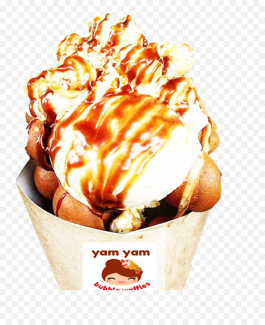 Oreo Clipart Ice Cream Oreo Oreo Ice Cream Oreo Transparent - Gelato Emoji,Yam Emoji