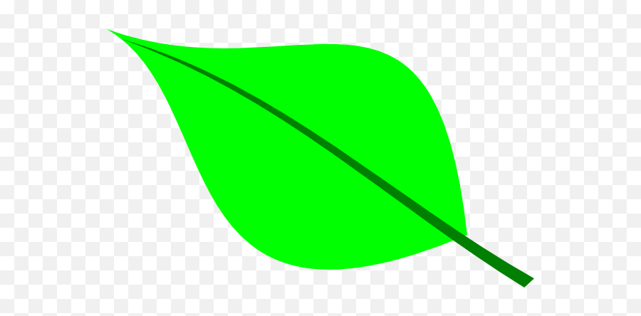 Green Plant Leaves Encode Clipart To Base Png - Clipart Green Leaf Emoji,Green Leaf Emoji