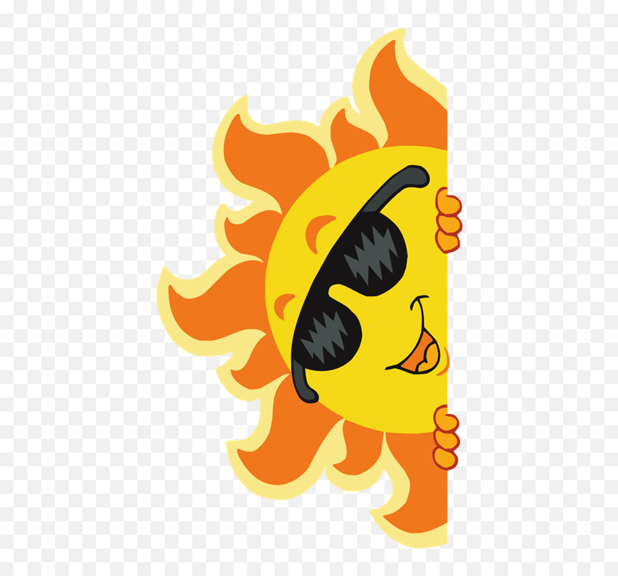 Frases Bonitas Sobre Emojis - Summer Free Clip Art,Pomegranate Emoji