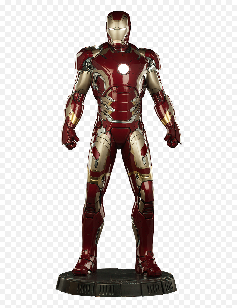 Iron Man Mark 43 Legendary Scale - Iron Man Mark 43 Legendary Scale Emoji,Iron Man Emoji