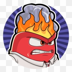 Update 1104 Patch Notes - Patch Notes Disney Heroes Disney Heroes Battle Mode Red Skill Emoji,Peep Emoji