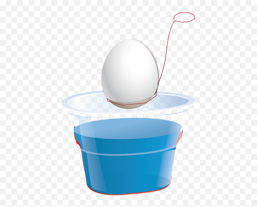 Products Paas Easter Eggs - Sphere Emoji,Emoji Eggs