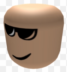 Noob Clicker Update - Roblox Head Emoji,Dabb Emoji