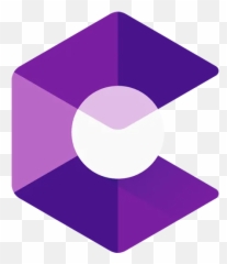 Arcore - Arcore Google Emoji,Wemoji