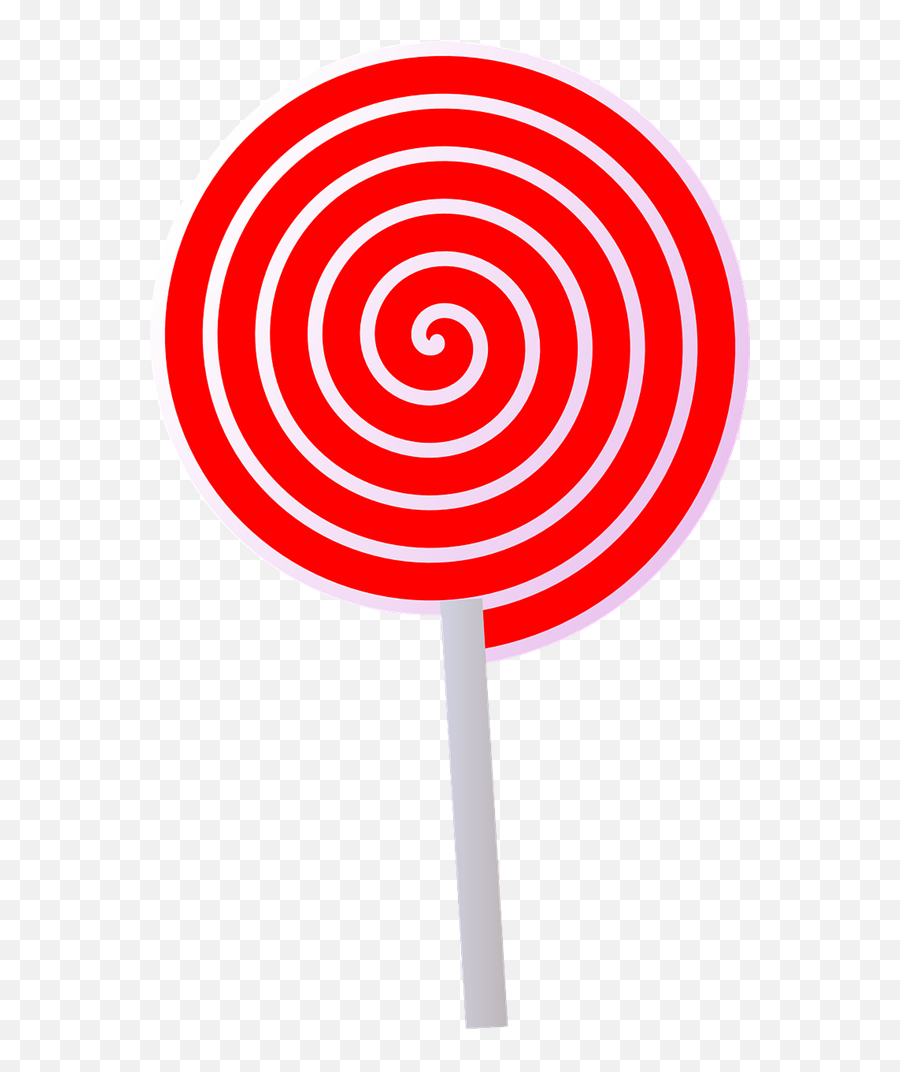 Lollipop Free To Use Clipart - Lollipop Free Clipart Emoji,Lolipop Emoji