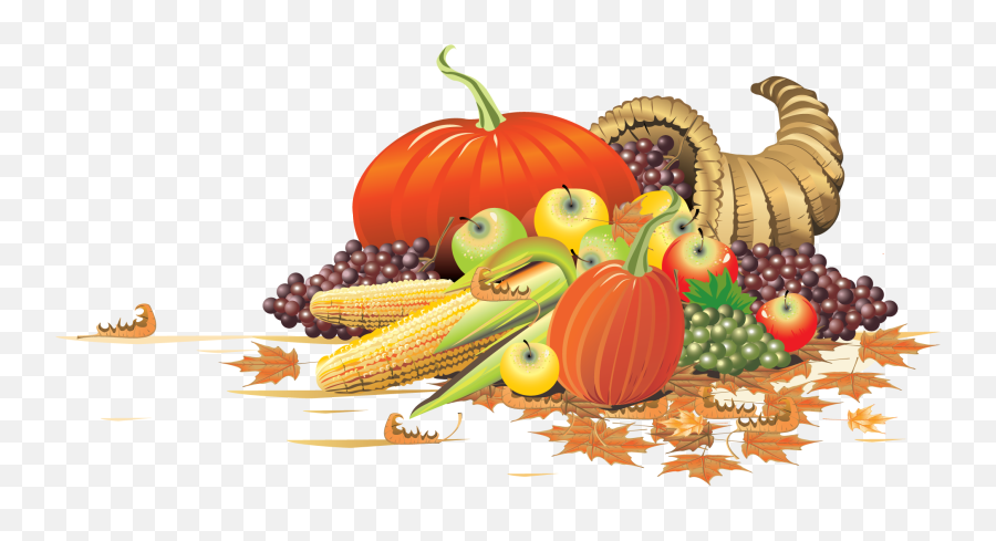 Icon Download Thanksgiving 33424 - Free Icons And Png Thanksgiving Png Emoji,Emoji Thanksgiving