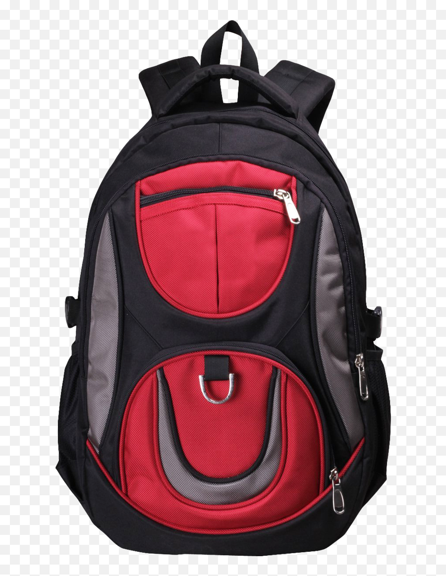 500 X 756 9 - School Bag Image Download Emoji,Emoji School Bag