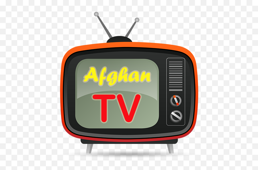 Android Applications - All Applications 418 Transparent Background Tv Vector Emoji,Afg Flag Emoji