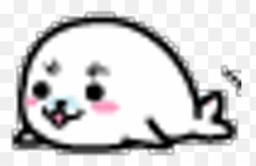 Iamnahee Oh Good Luck For - Clip Art Emoji,Oh Yeah Emoji