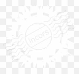 White Sun Icon At Getdrawings - The Power Of How The Negativity Effect Rules Us And How We Can Rule It Emoji,Black And White Sun Emoji