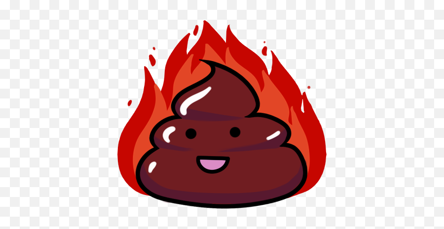 Jolly Mxjolly Twitter - Clip Art Emoji,Destiny 2 Emoji