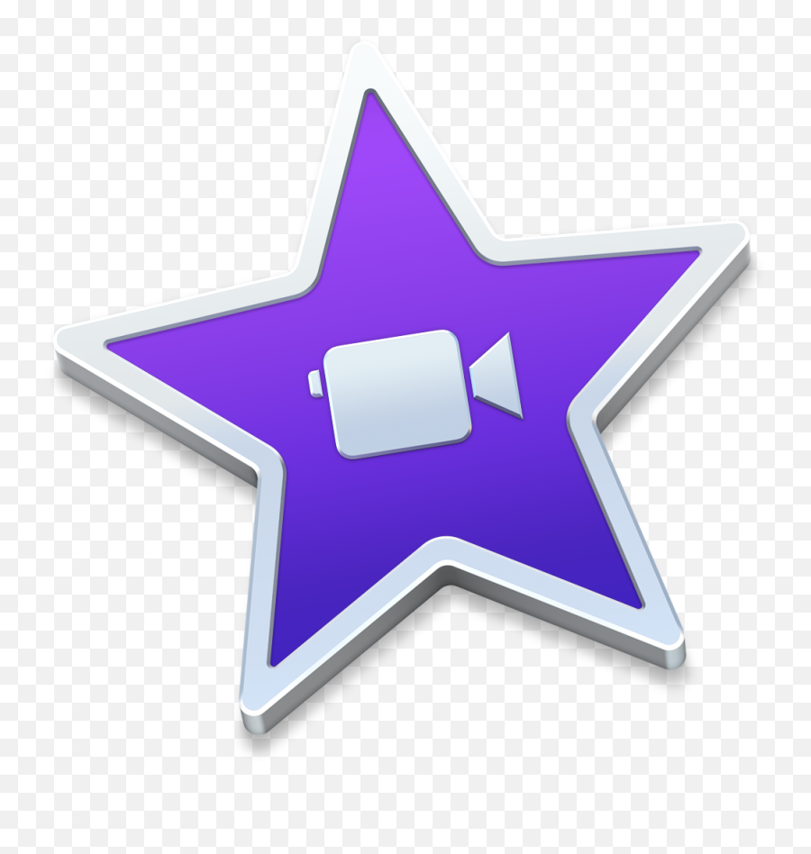 Imovie Cranstonit - Blog Logo Imovie Png Emoji,Ios6 Emojis